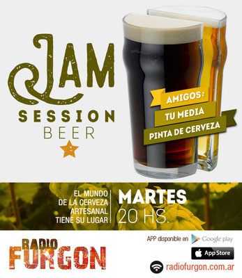 Comunicación para redes sociales