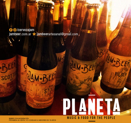 Comunicación para redes sociales