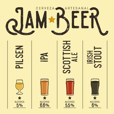 Comunicación para redes sociales