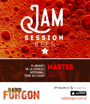 Comunicación para redes sociales