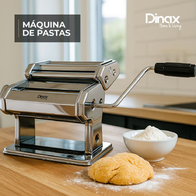 Imágenes (con IA) para publicaciones en MercadoLibre