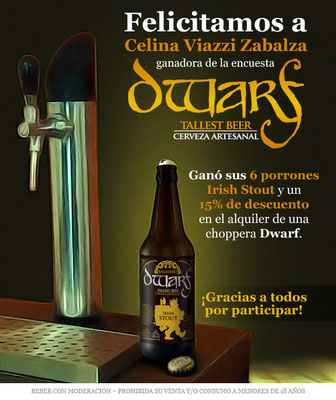 Comunicación para redes sociales