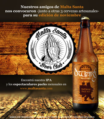 Comunicación para redes sociales