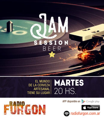 Comunicación para redes sociales