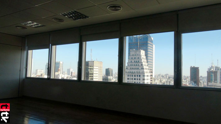 Club Alemán