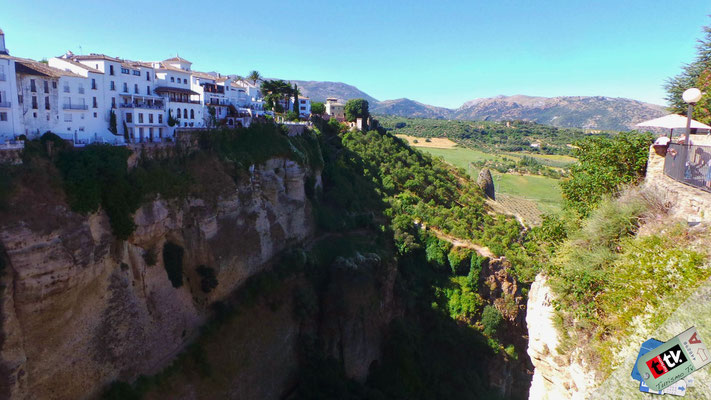 España Cuenca