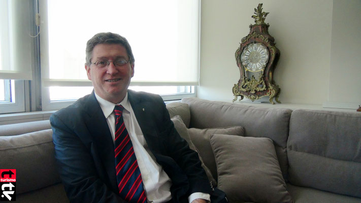 Rubén Wertheimer