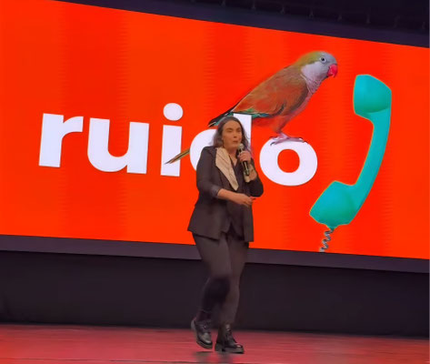 Soledad Santos