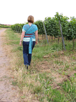 Hoppediz HopTye