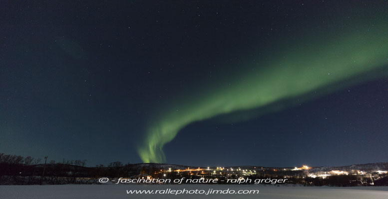 Norwegen, Olderfjord, Nordlichter, Ralph Gröger, rallephoto, www.rallephoto.jimdo.com