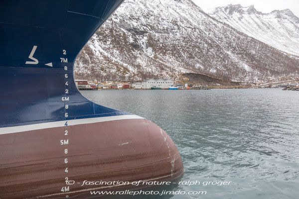 Norwegen, Senja, Husøy, Ralph Gröger, rallephoto, www.rallephoto.jimdo.com