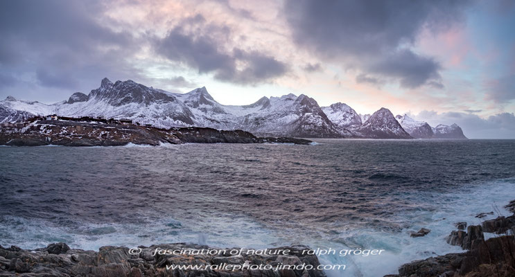 Norwegen, Senja, Husøy, Ralph Gröger, rallephoto, www.rallephoto.jimdo.com