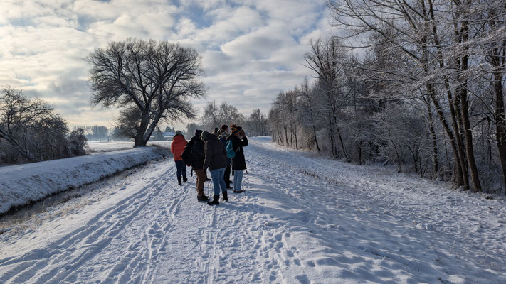 Foto: Familie Strobl