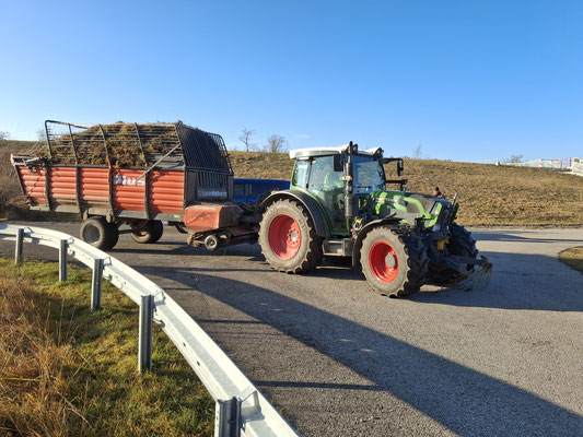 Foto: Hartmut Lichti