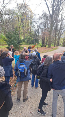 Foto: Katharina Dannenbauer