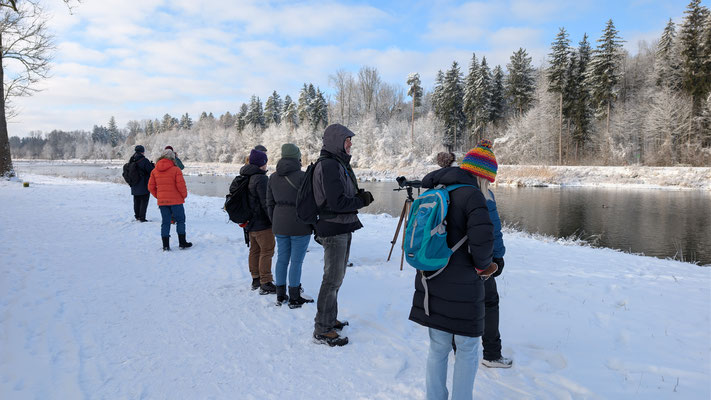 Foto: Familie Strobl