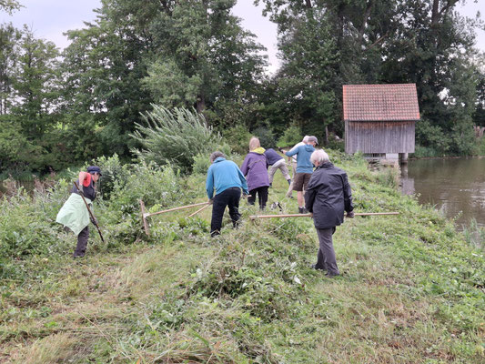 Foto: Hartmut Lichti