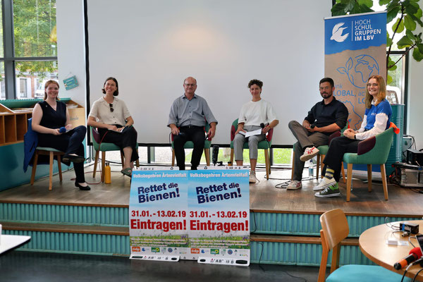 Foto: Herbert Huber