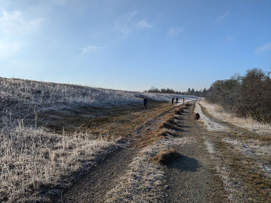 Foto: Bernd Achtnicht