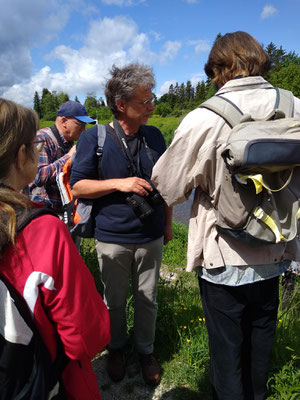 Foto: Brunhilde Böhm