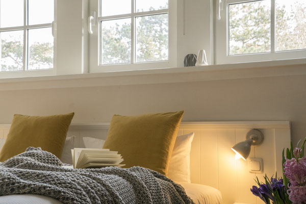 Get Strandhaus ahrenshoop bilder For Android