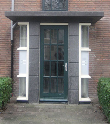 Voorburg