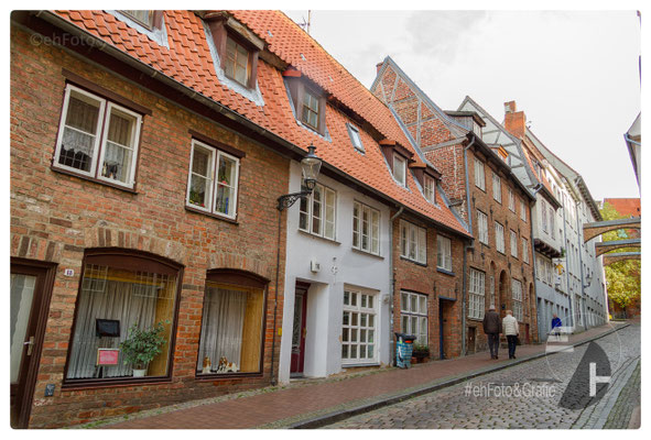 Altstadt