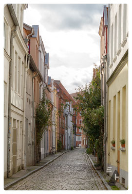 Altstadt