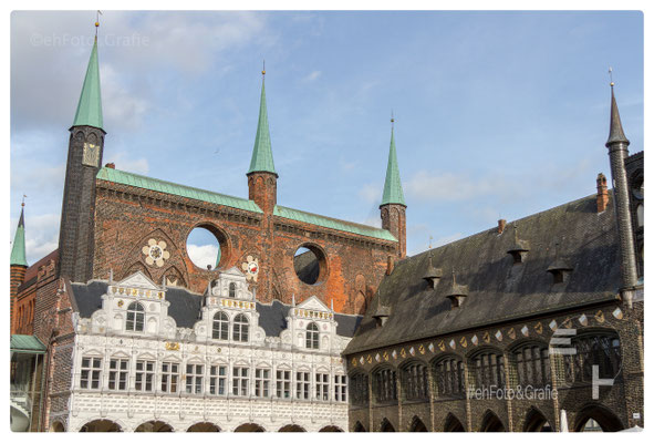 Rathaus