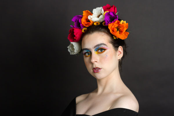  Akademie Deutsche POP Stuttgart Fotoshooting Theme: Elemente Stuttgart 2017