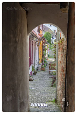 Altstadt