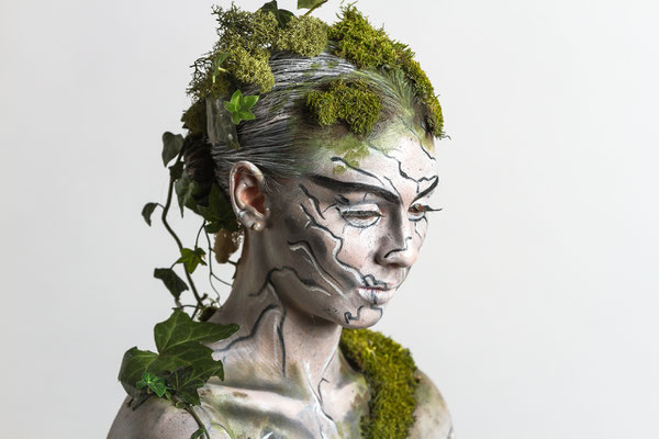  Akademie Deutsche POP Stuttgart Fotoshooting Theme: Elemente Stuttgart 2017