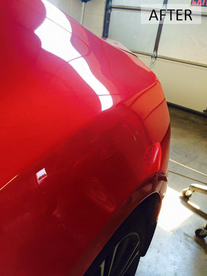 Dings And Dents >> Door Dings And Dents Southernindianadent Dings And Dents >> Door Dings And Dents Southernindianadent