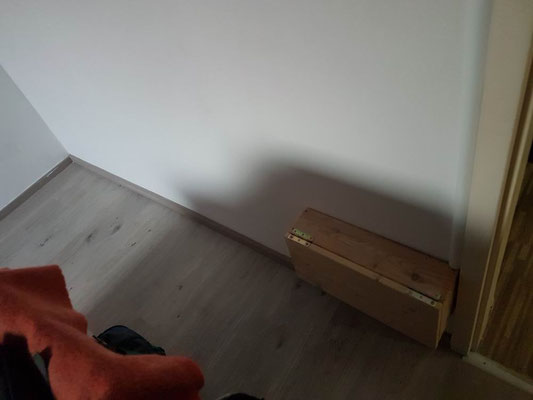 22. Juli 2022