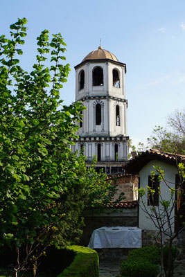 Plovdiv...