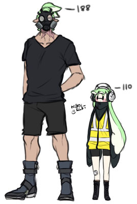 52 19 25ika ページ 52 19 25ika ページ
