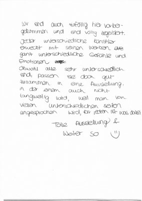 Kostenlose Gästebucheinträge Jappy Gb Bilder 2019 05 29