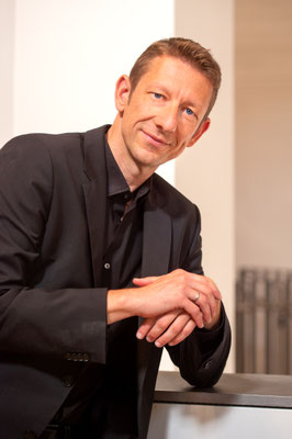 Foto: Sandra Wolf
