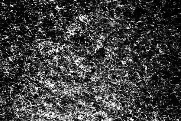 AQUAE MOTAE bw // 2014