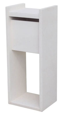 57