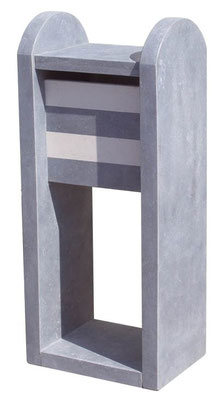 59