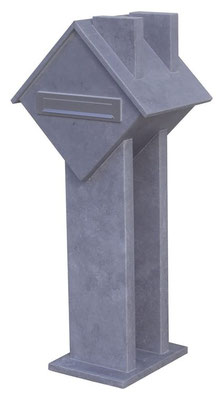 39