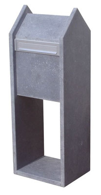 75