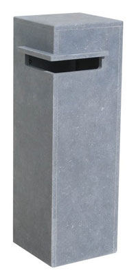65