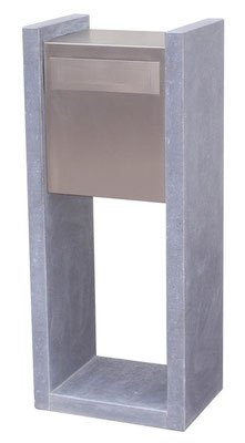 54