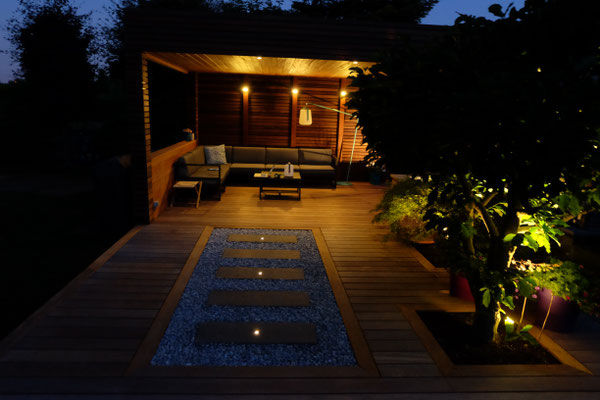 4:lampe "in lite"