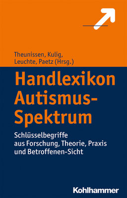 Die von mir behandelten Stichworte: Behinderung (S. 63 f), Defizitorientierung (S. 89), Gedächtnis/Gedächtnisleistung (S. 154 ff), Krankheit (S. 239).