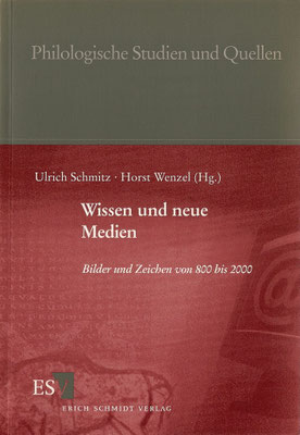 2003