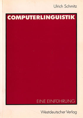 1992