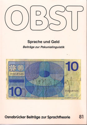 2012